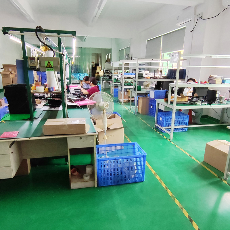 factory6