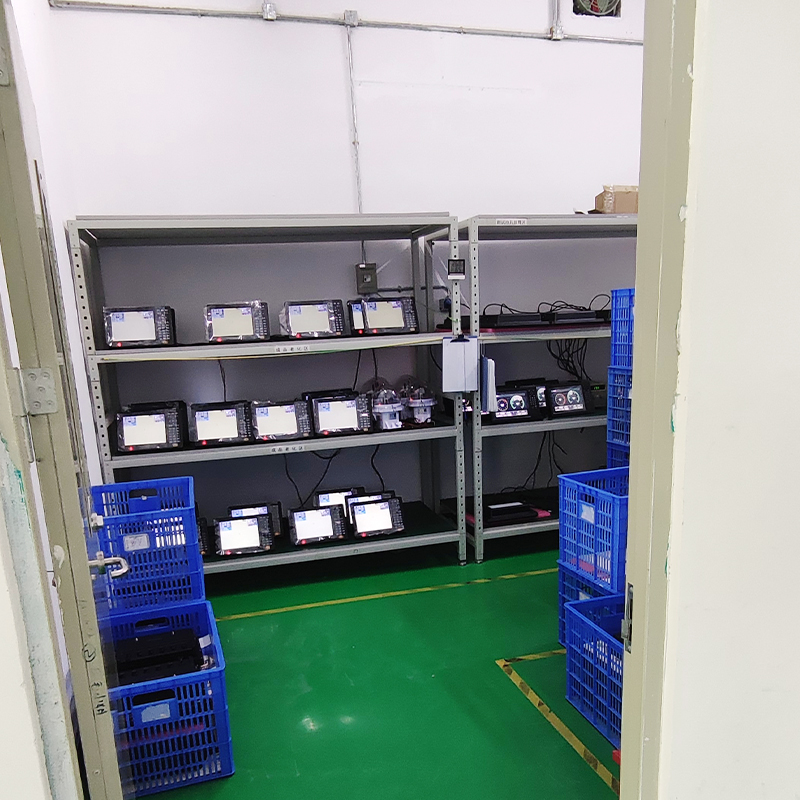 factory7