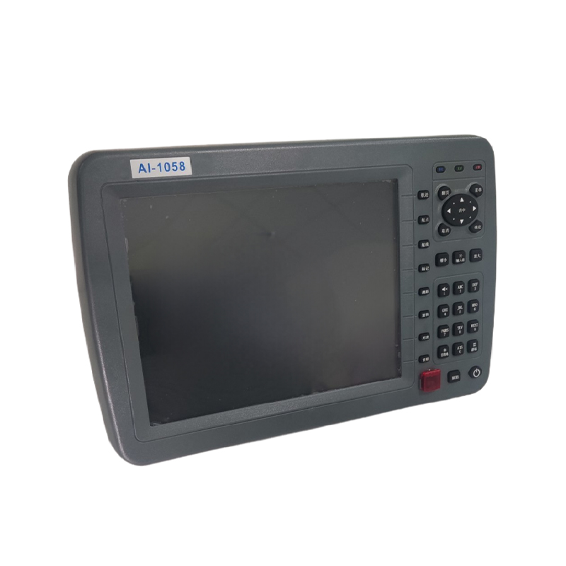 Maritime Wireless Network Communication System Terminal: 5 Major Advantages