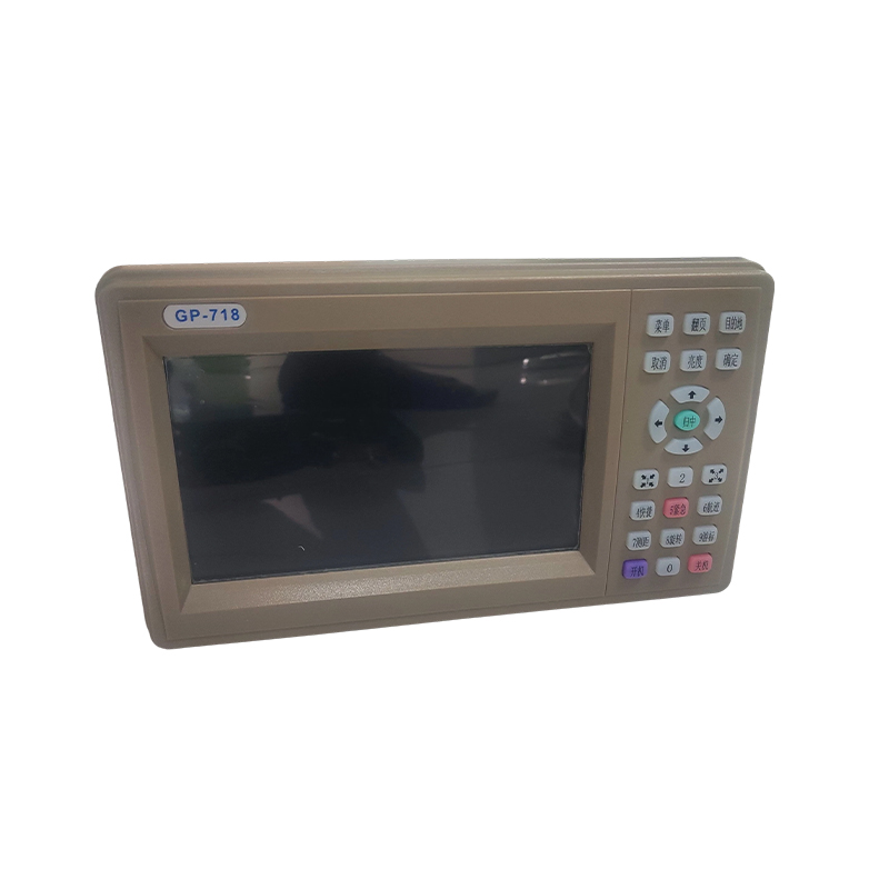 How are marine satellite navigation systems leading modern navigation into a new era of precision and safety?